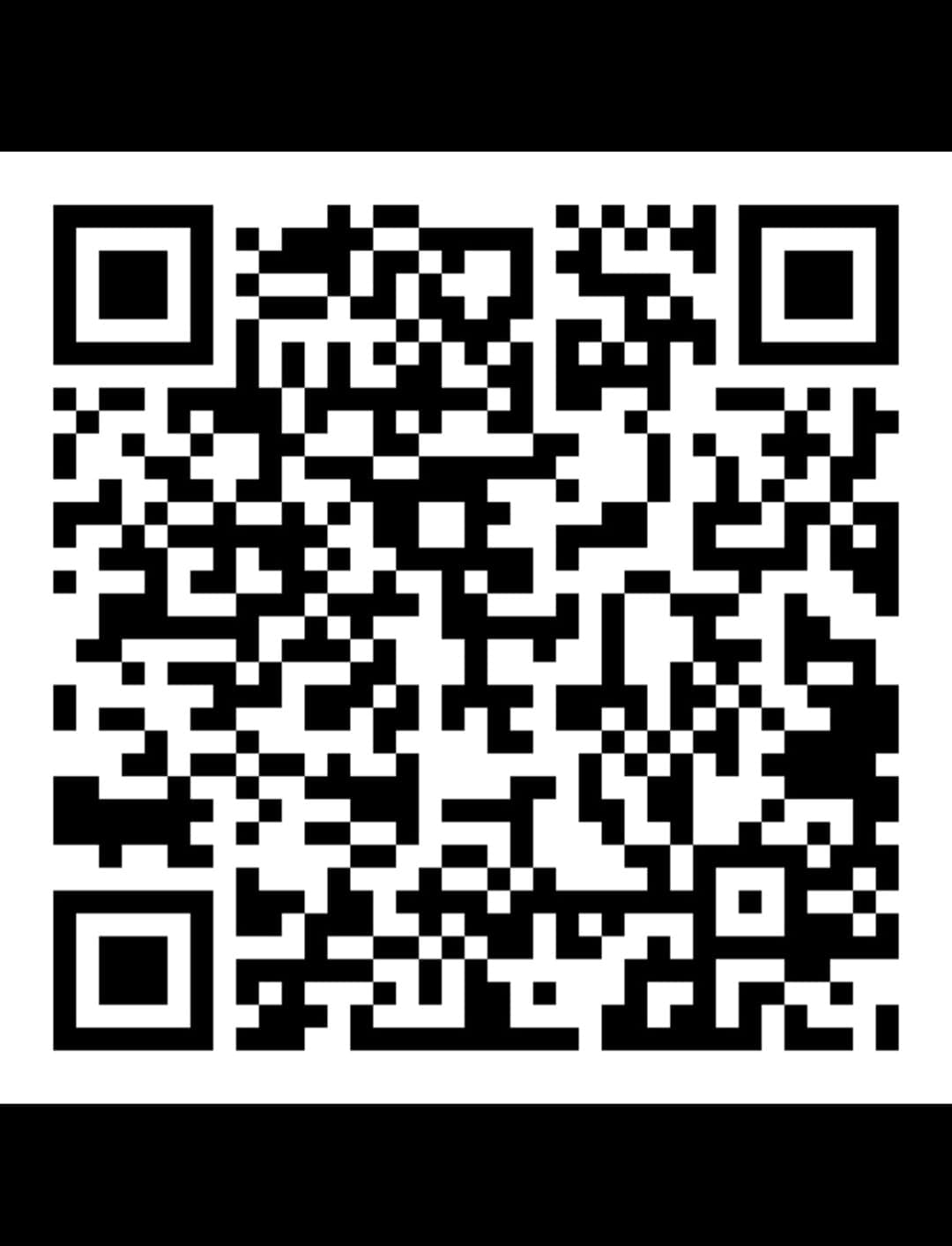 Danico Care Facebook QR code