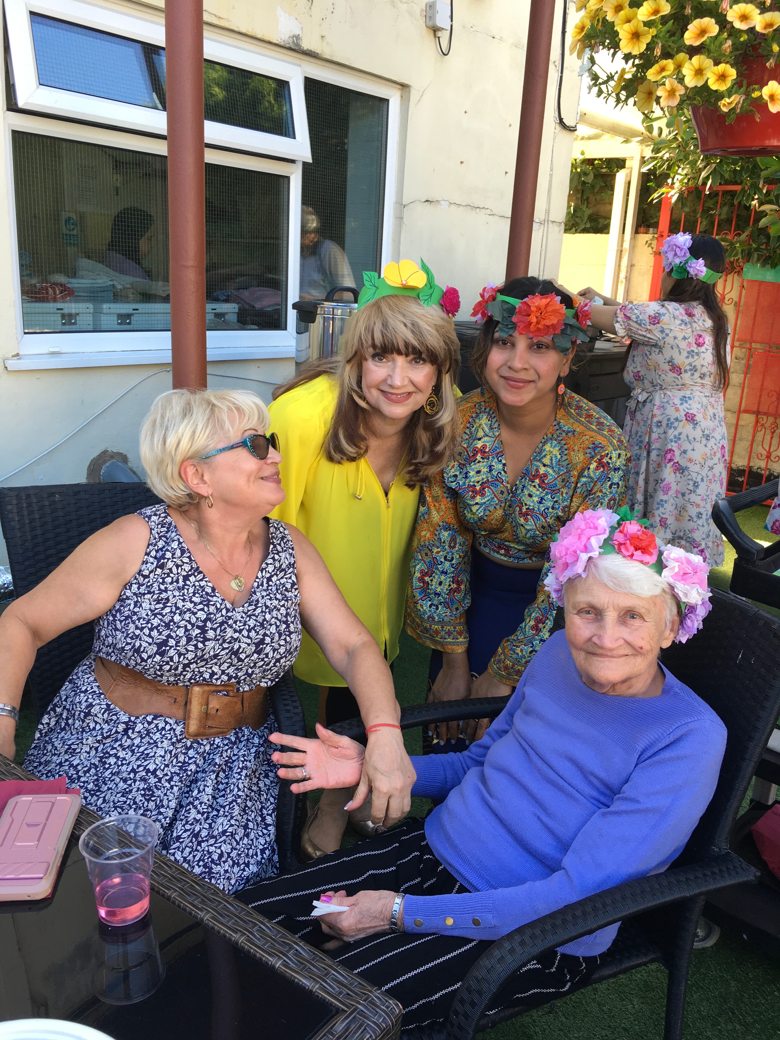 Image /api/media/file/IMG_4111.JPG