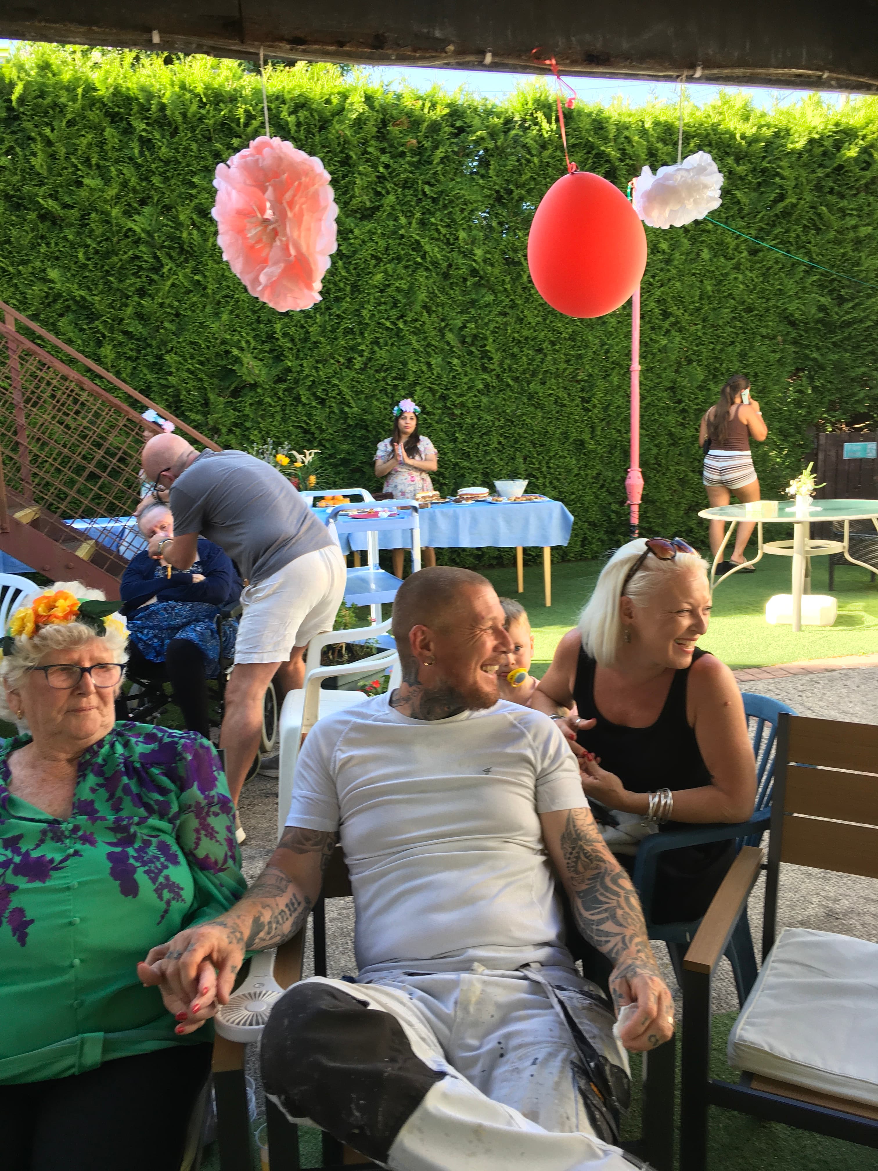 Image /api/media/file/IMG_4134.JPG