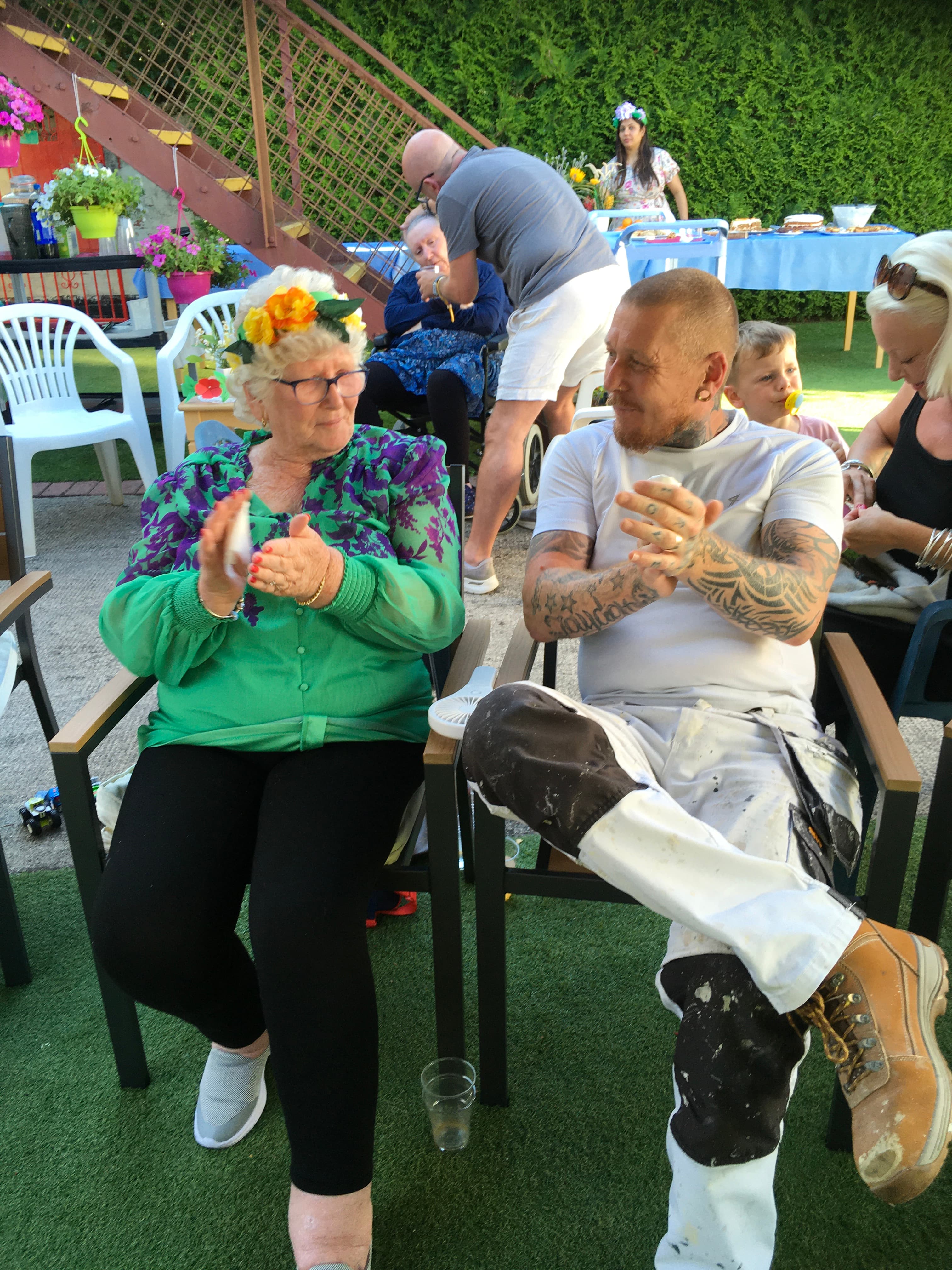 Image /api/media/file/IMG_4135.JPG