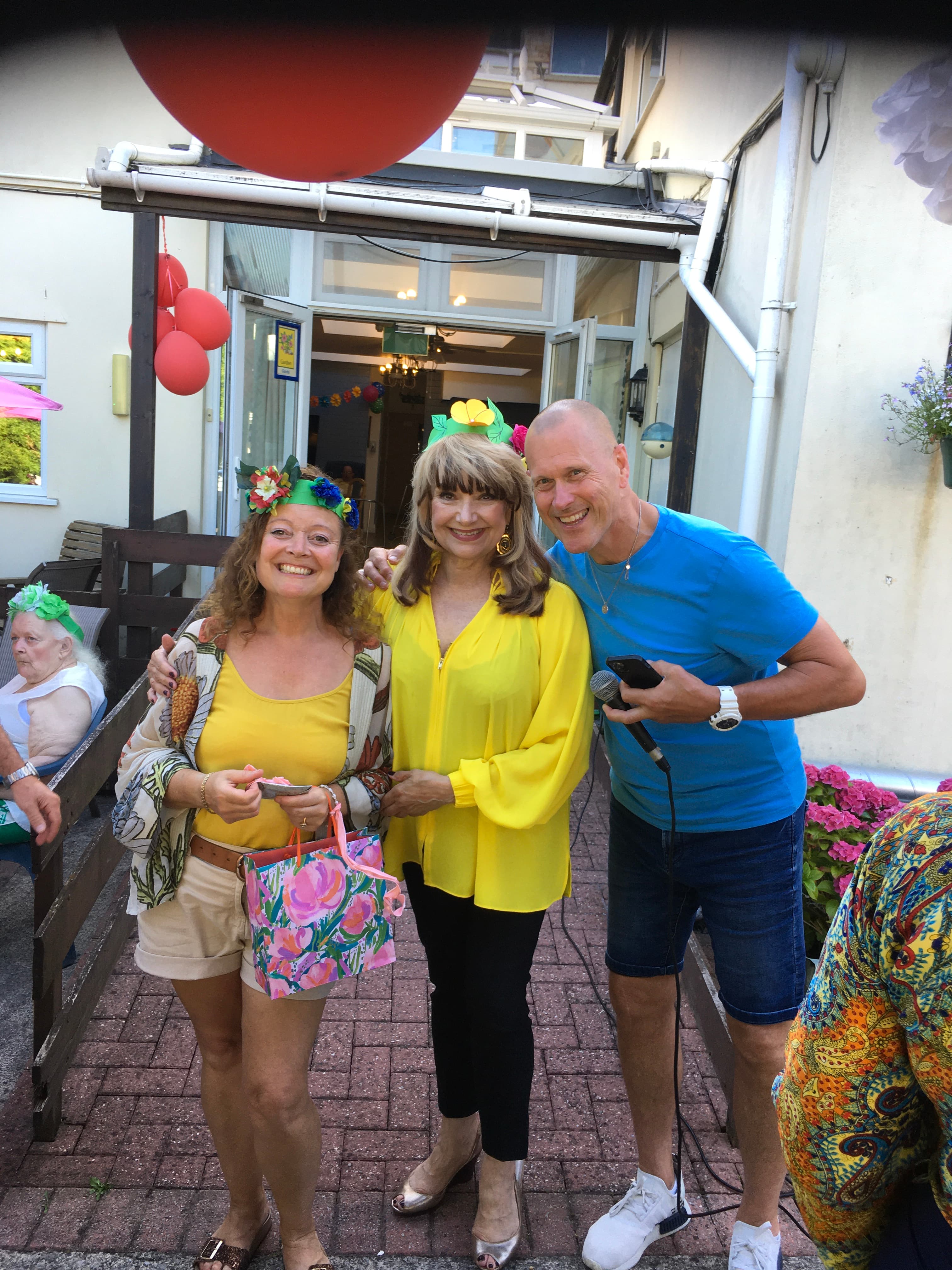 Image /api/media/file/IMG_4174.JPG