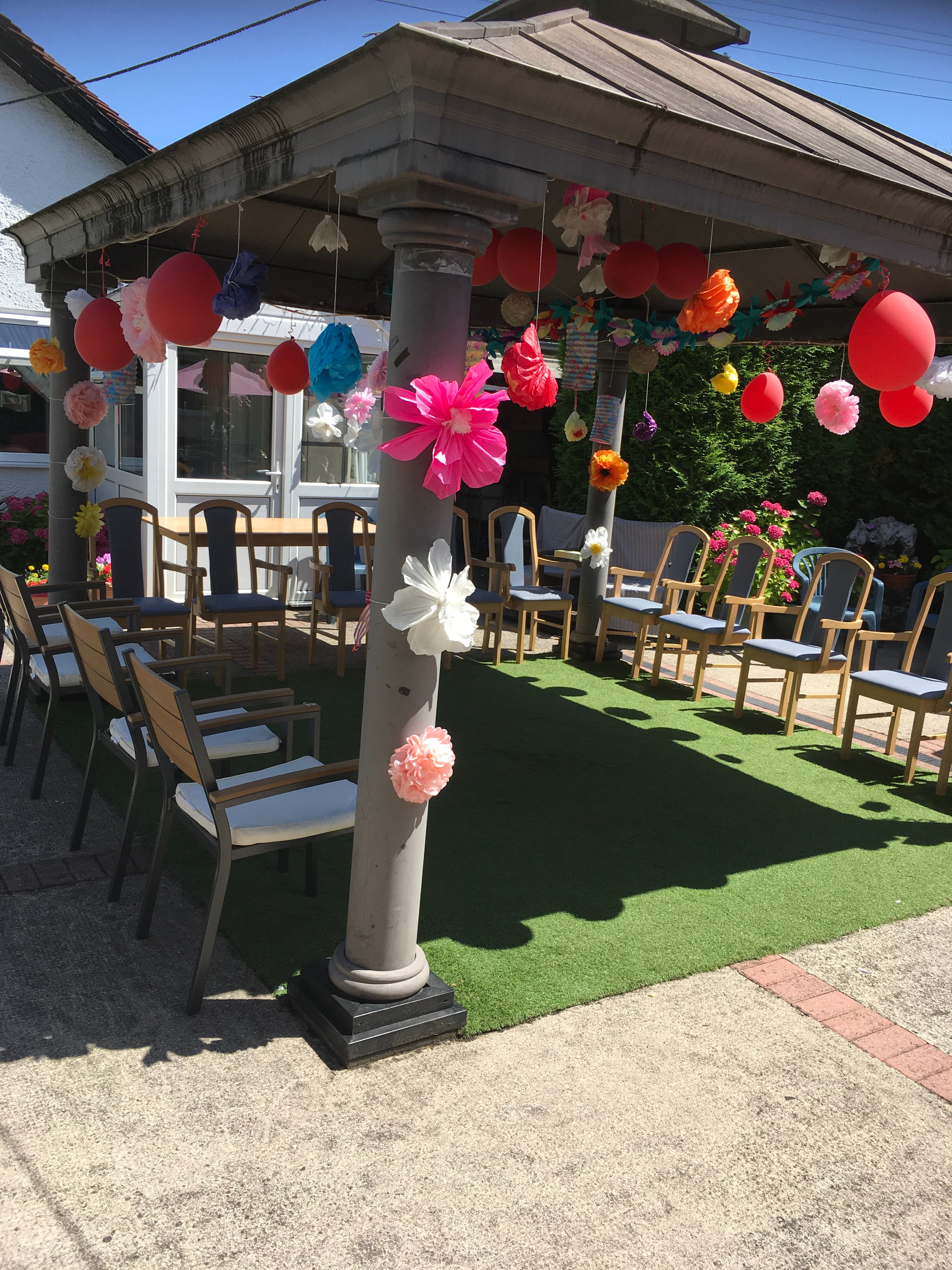 Image /api/media/file/gallery16.JPG