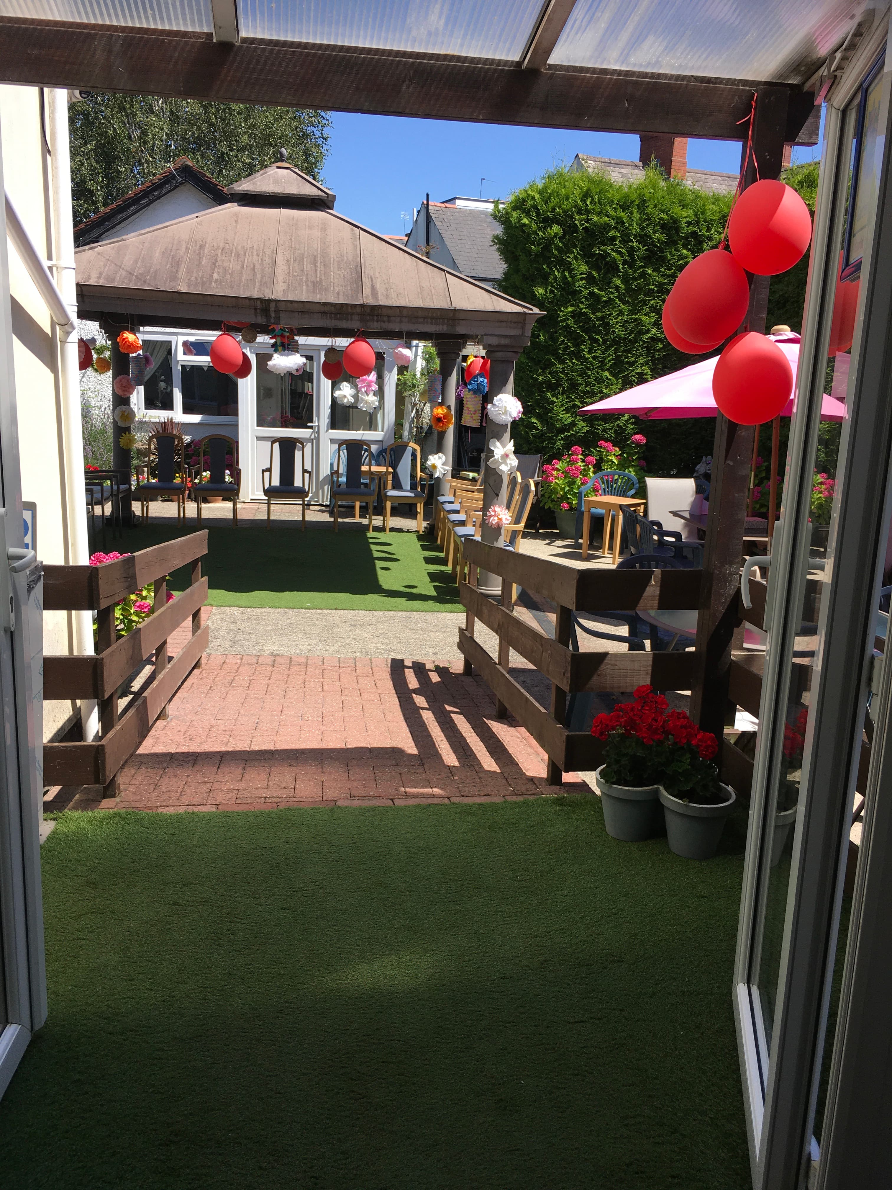 Image /api/media/file/gallery17.JPG