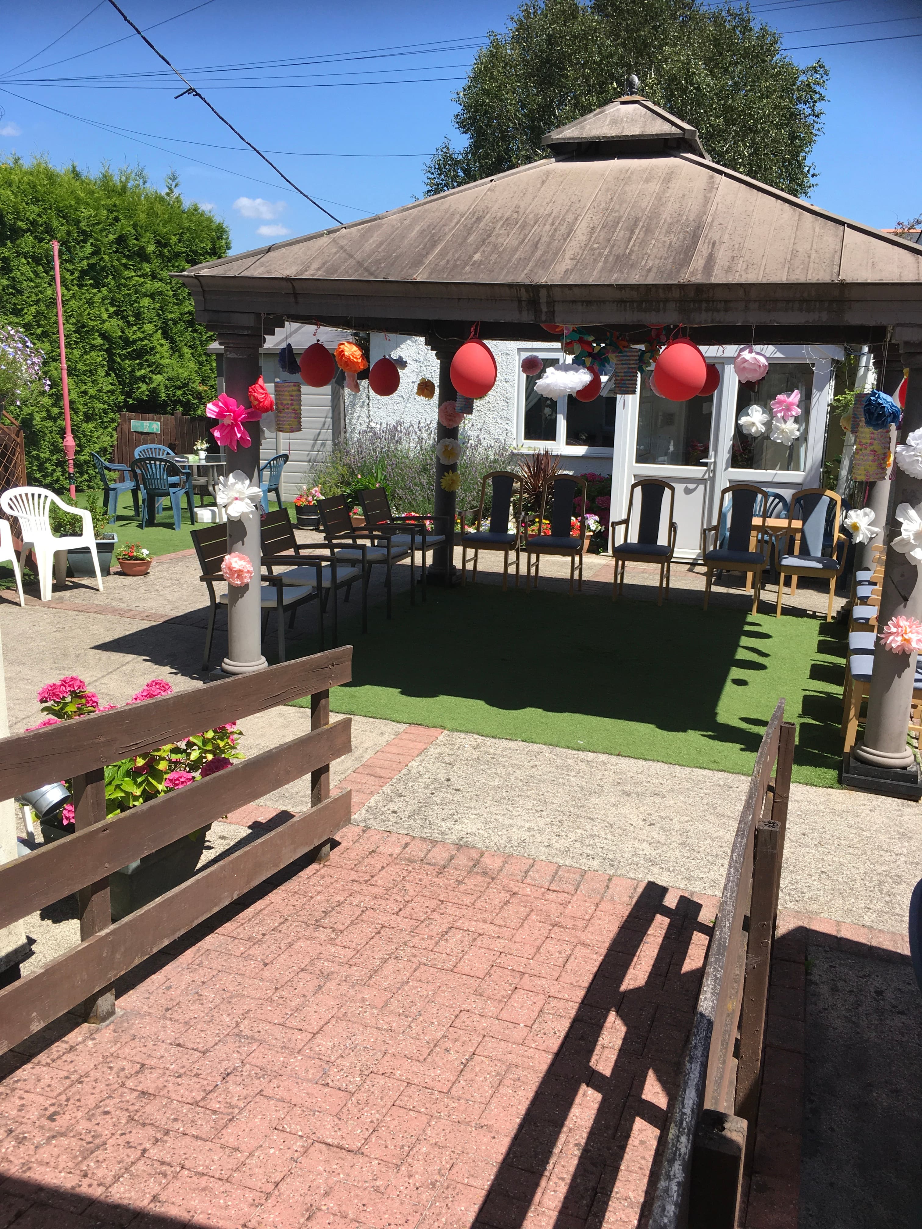 Image /api/media/file/gallery2.JPG