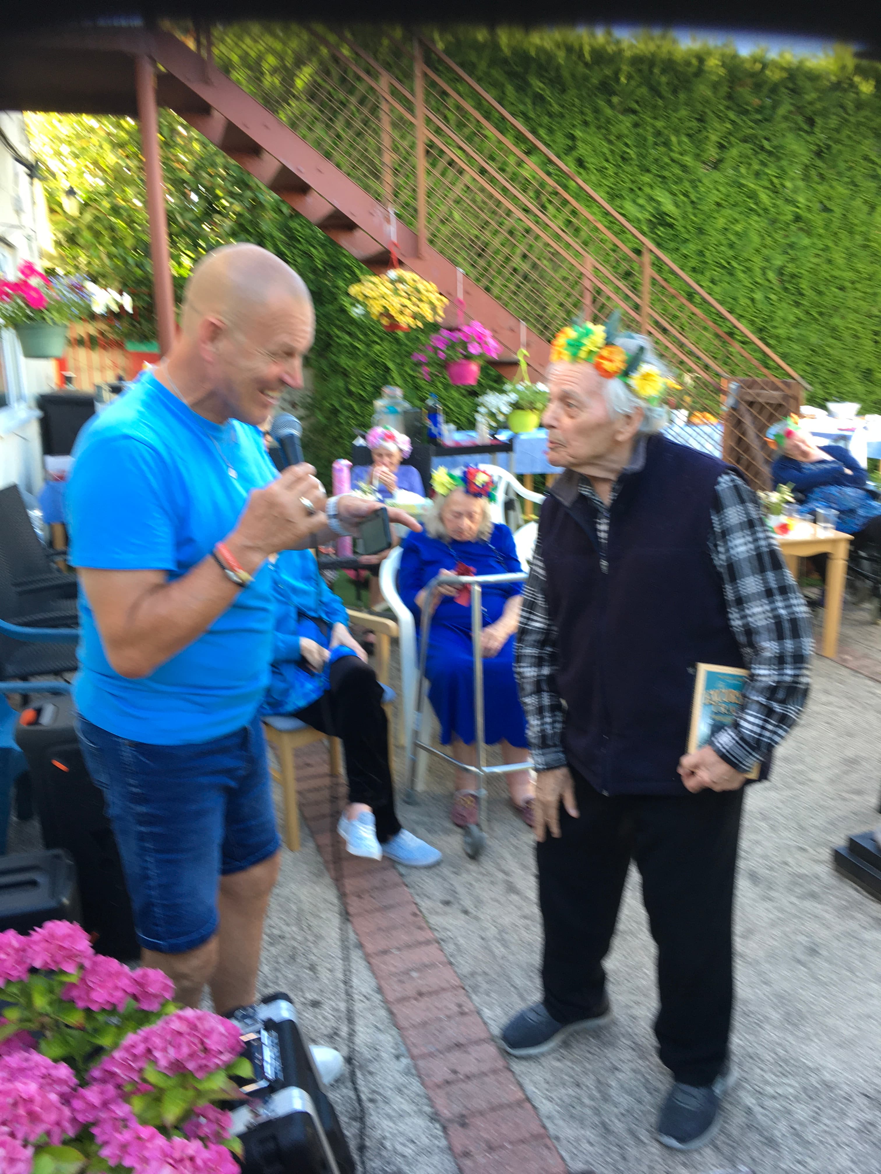 Image /api/media/file/gallery22.JPG