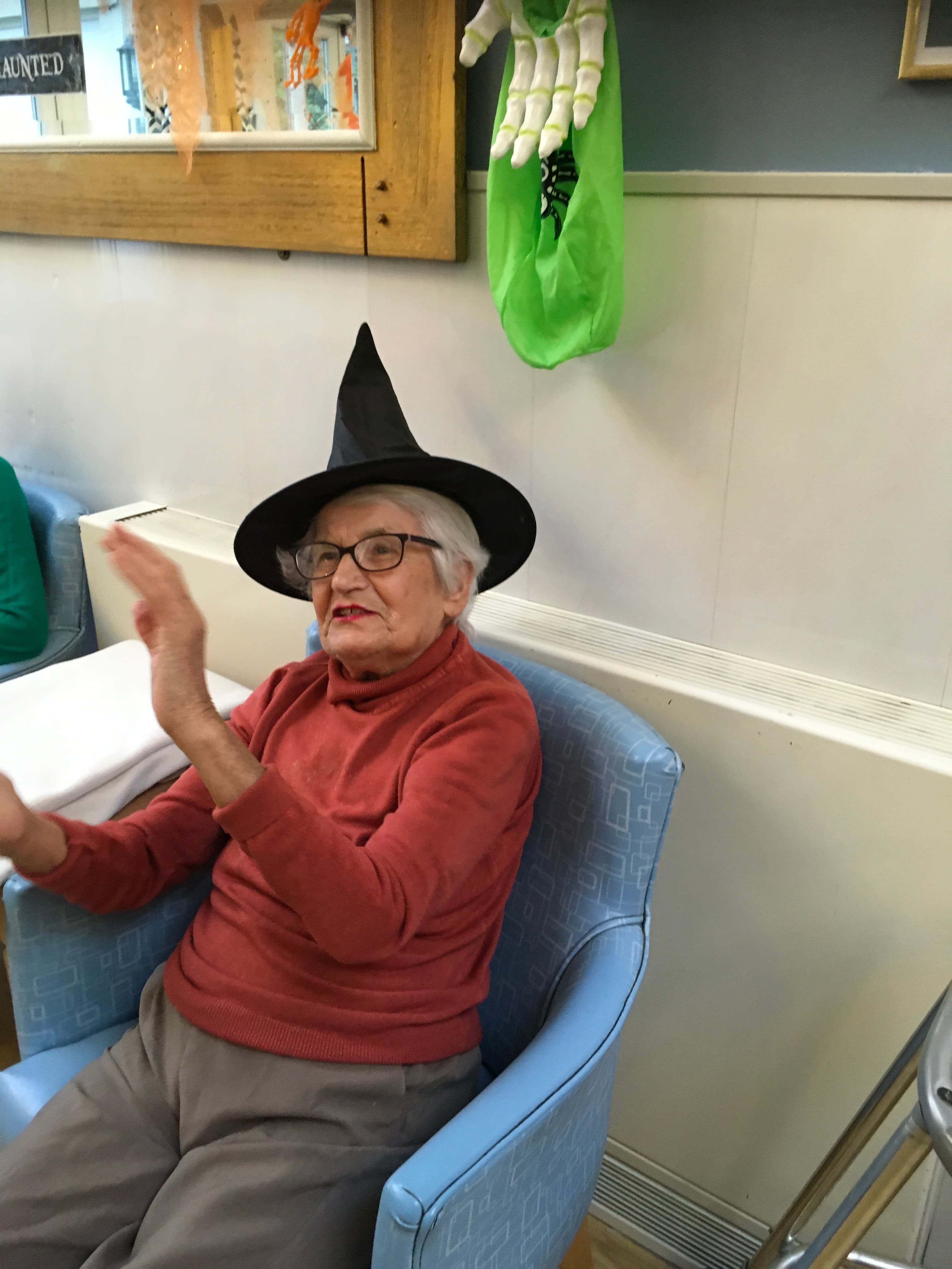 Image /api/media/file/gallery23.JPG