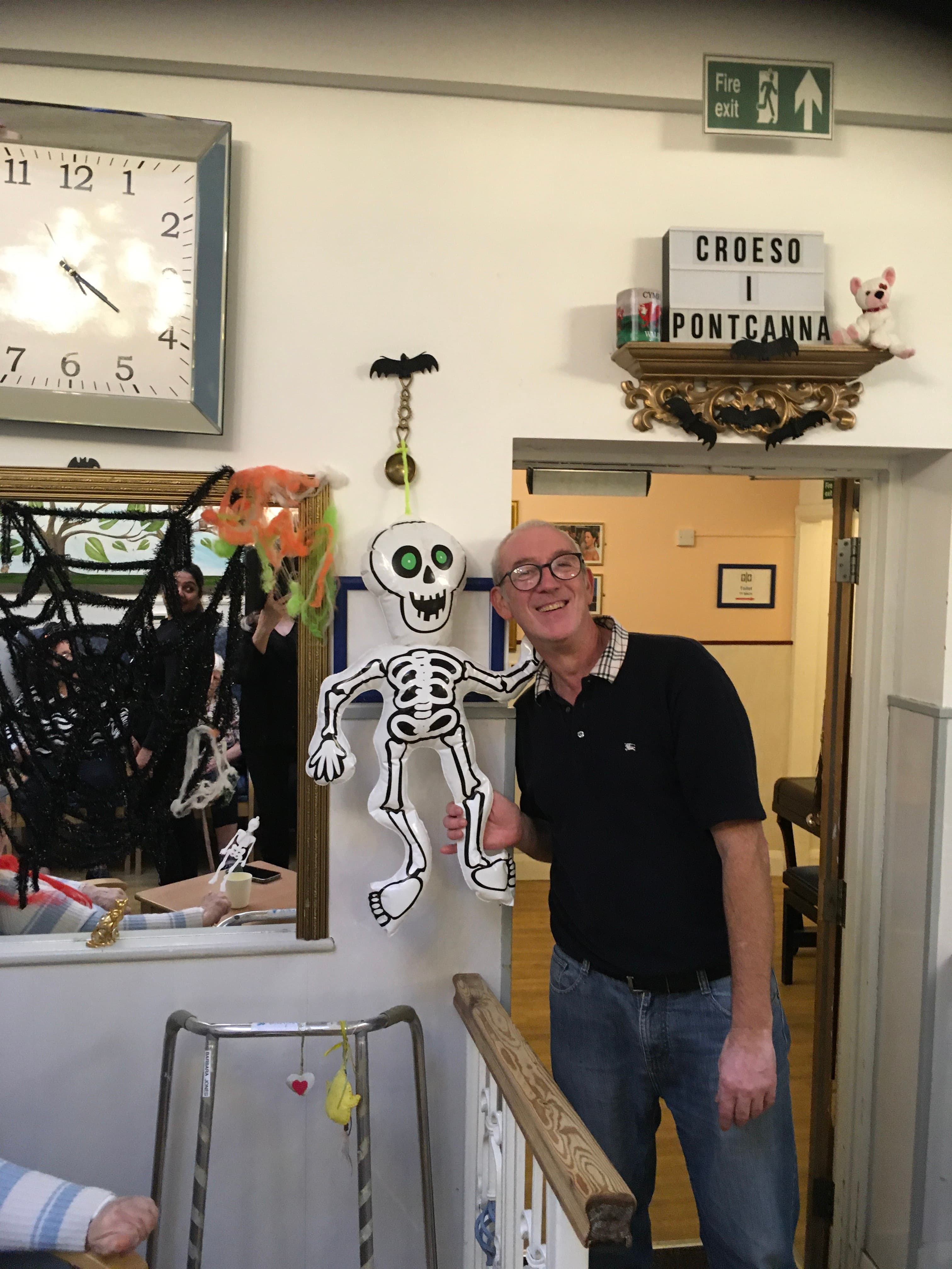 Image /api/media/file/gallery26.JPG