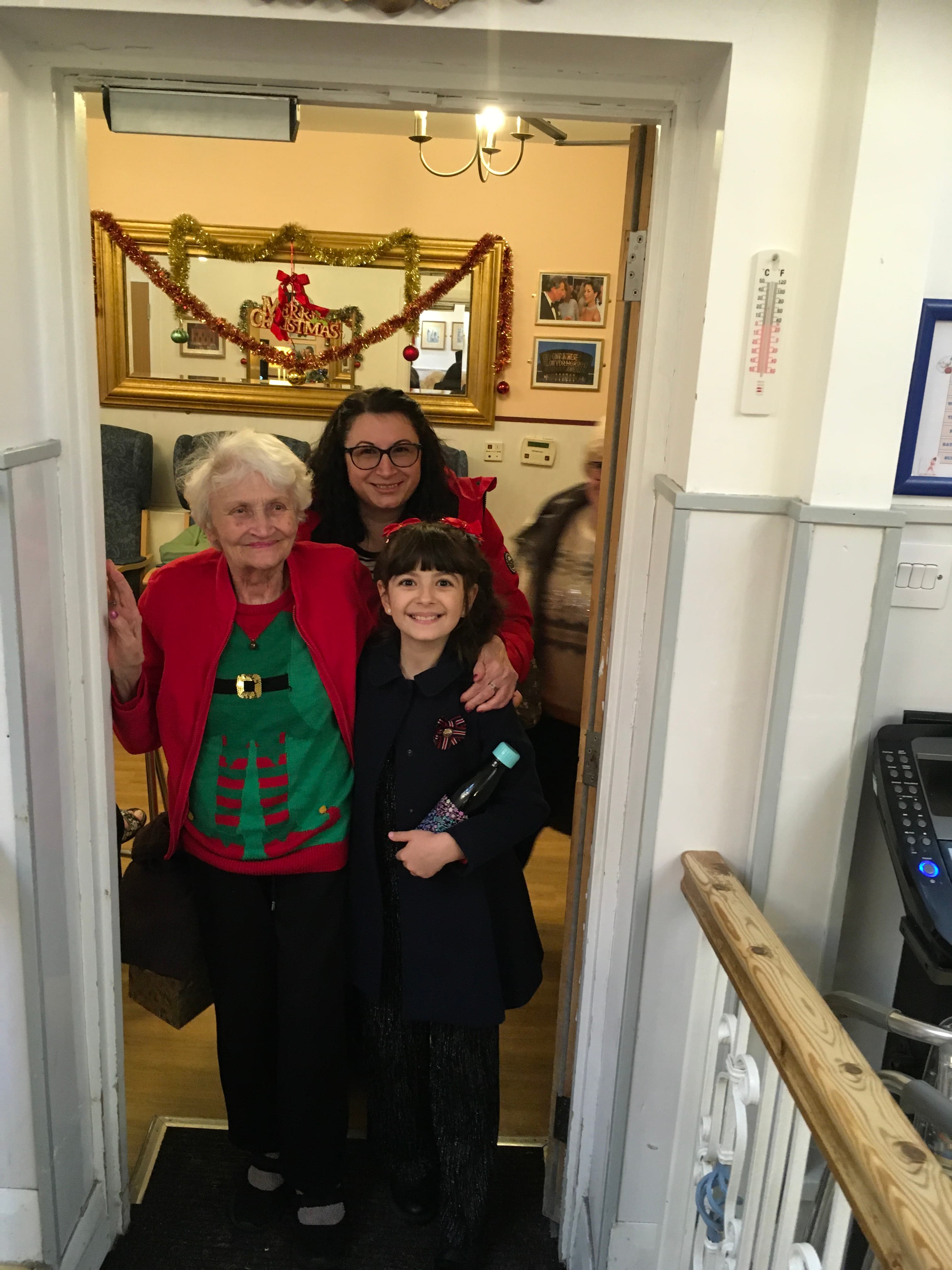 Image /api/media/file/gallery29.JPG