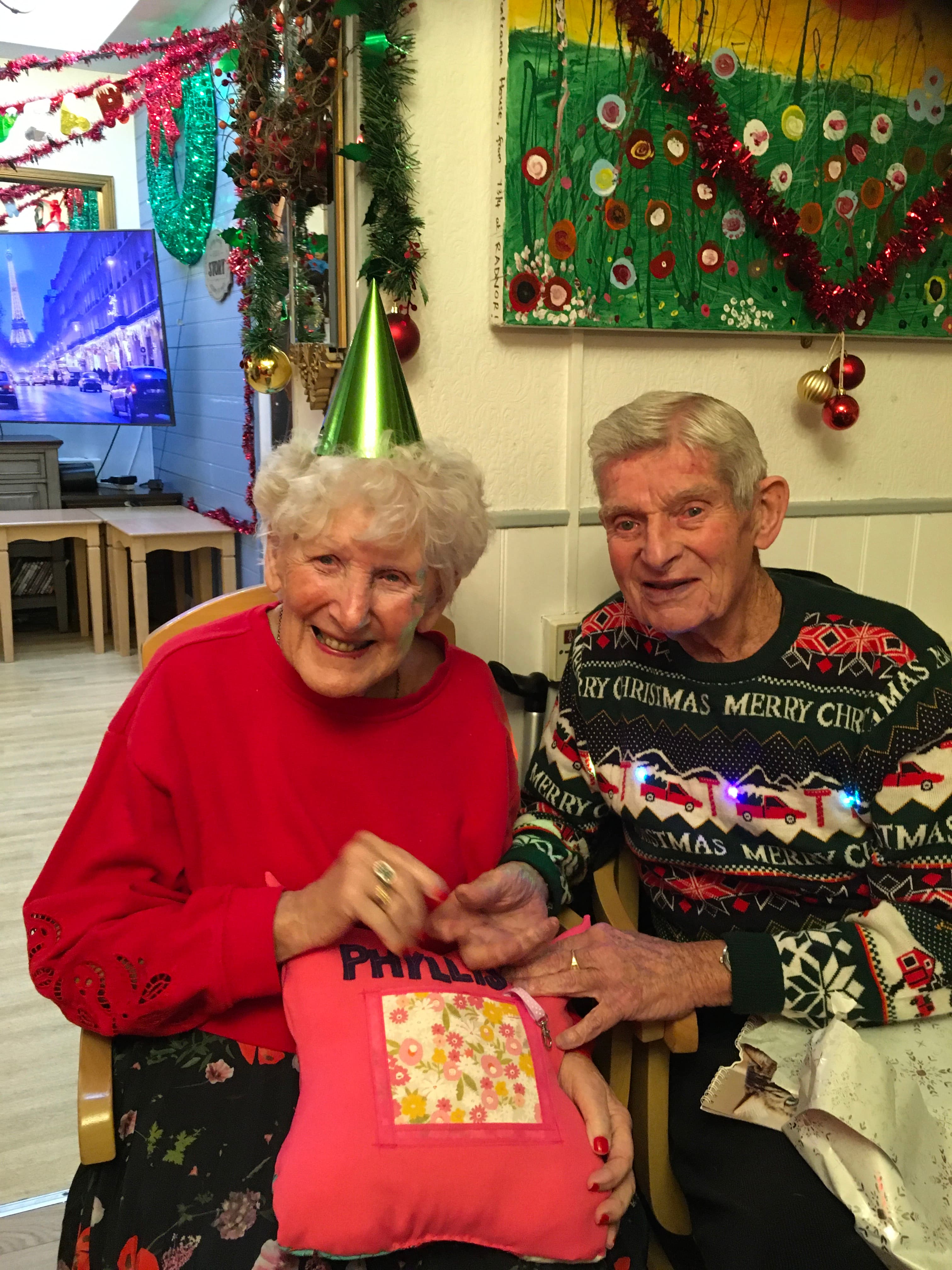 Image /api/media/file/gallery30.JPG