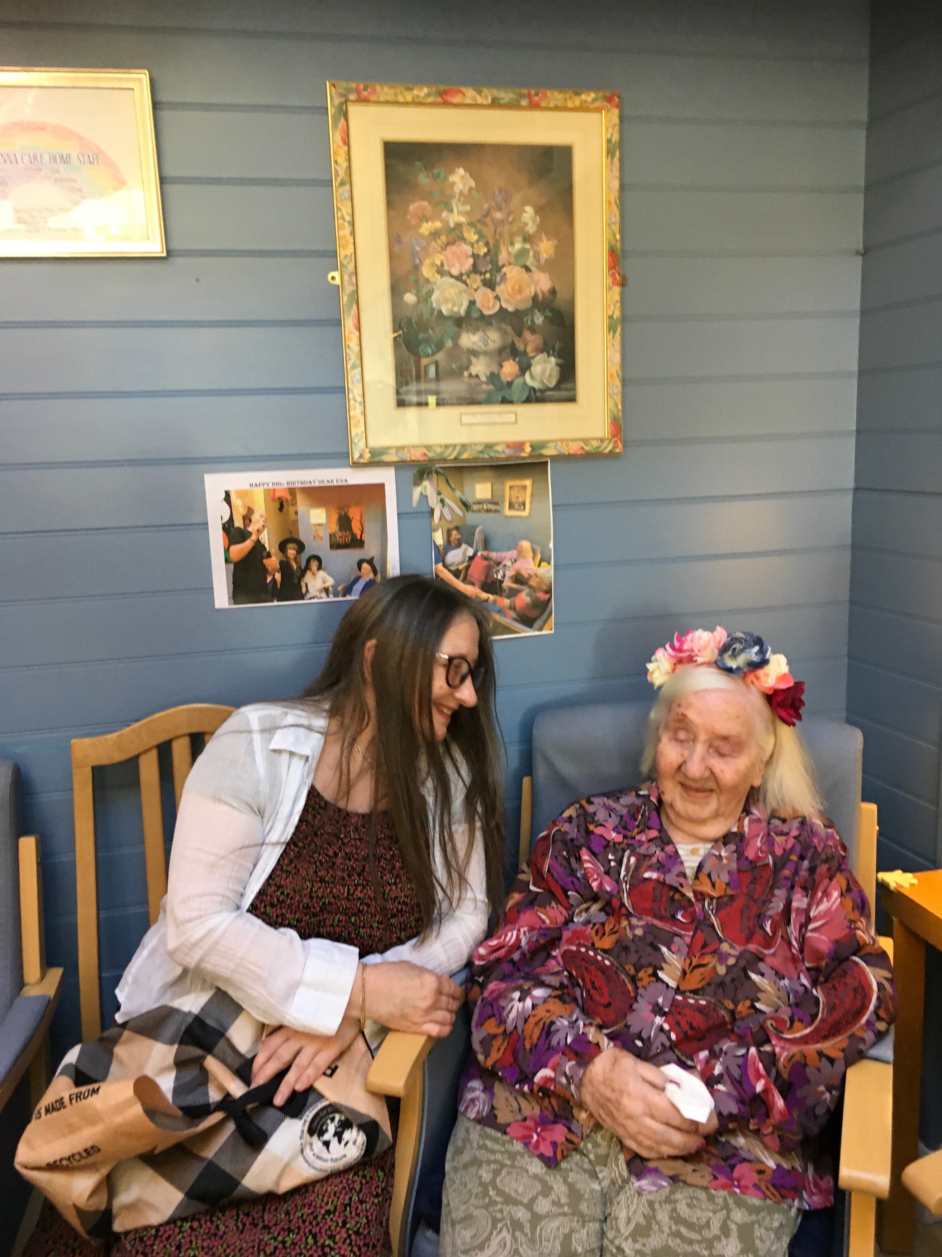 Image /api/media/file/gallery7.JPG