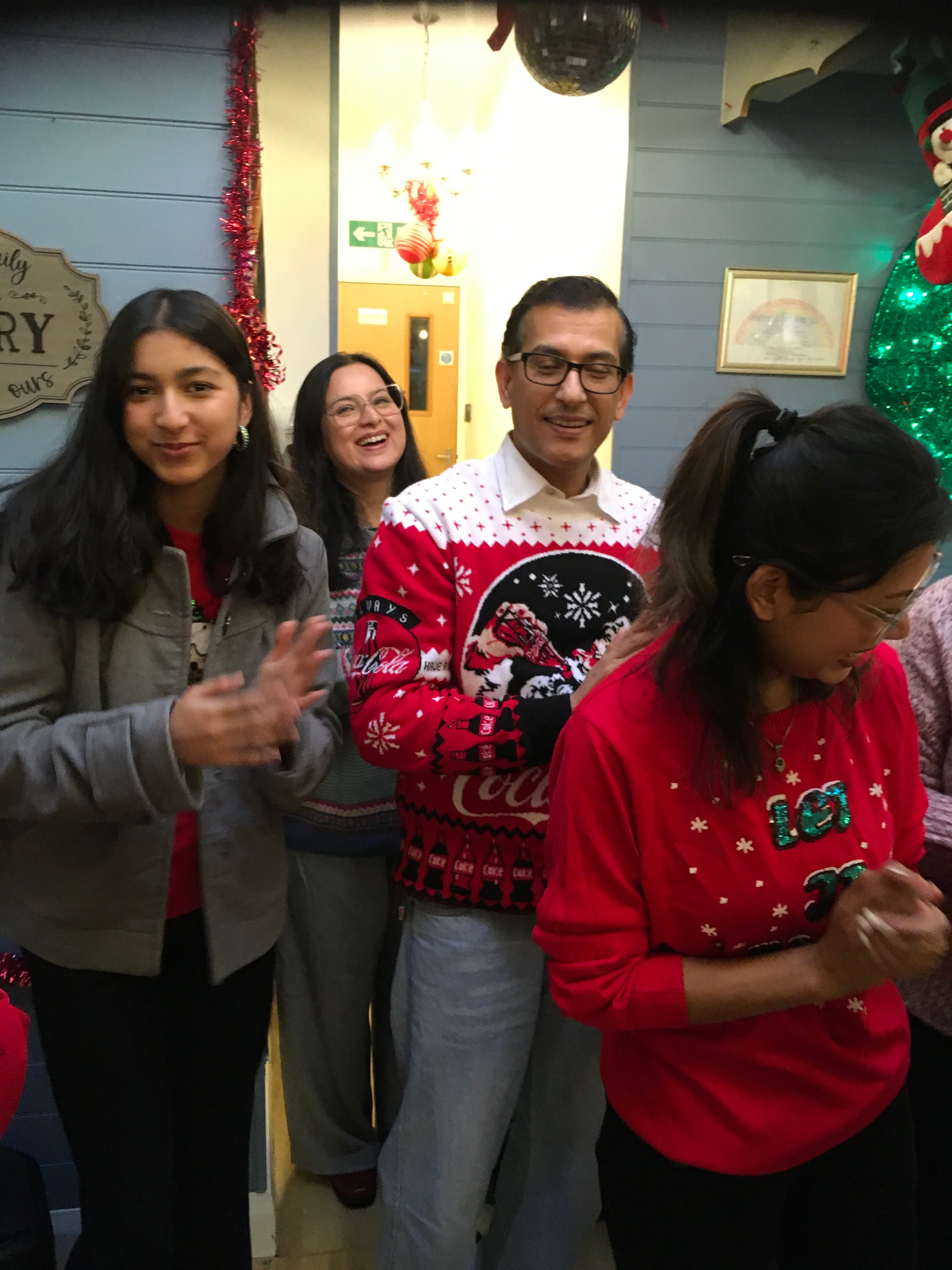 Image /api/media/file/pin2.JPG