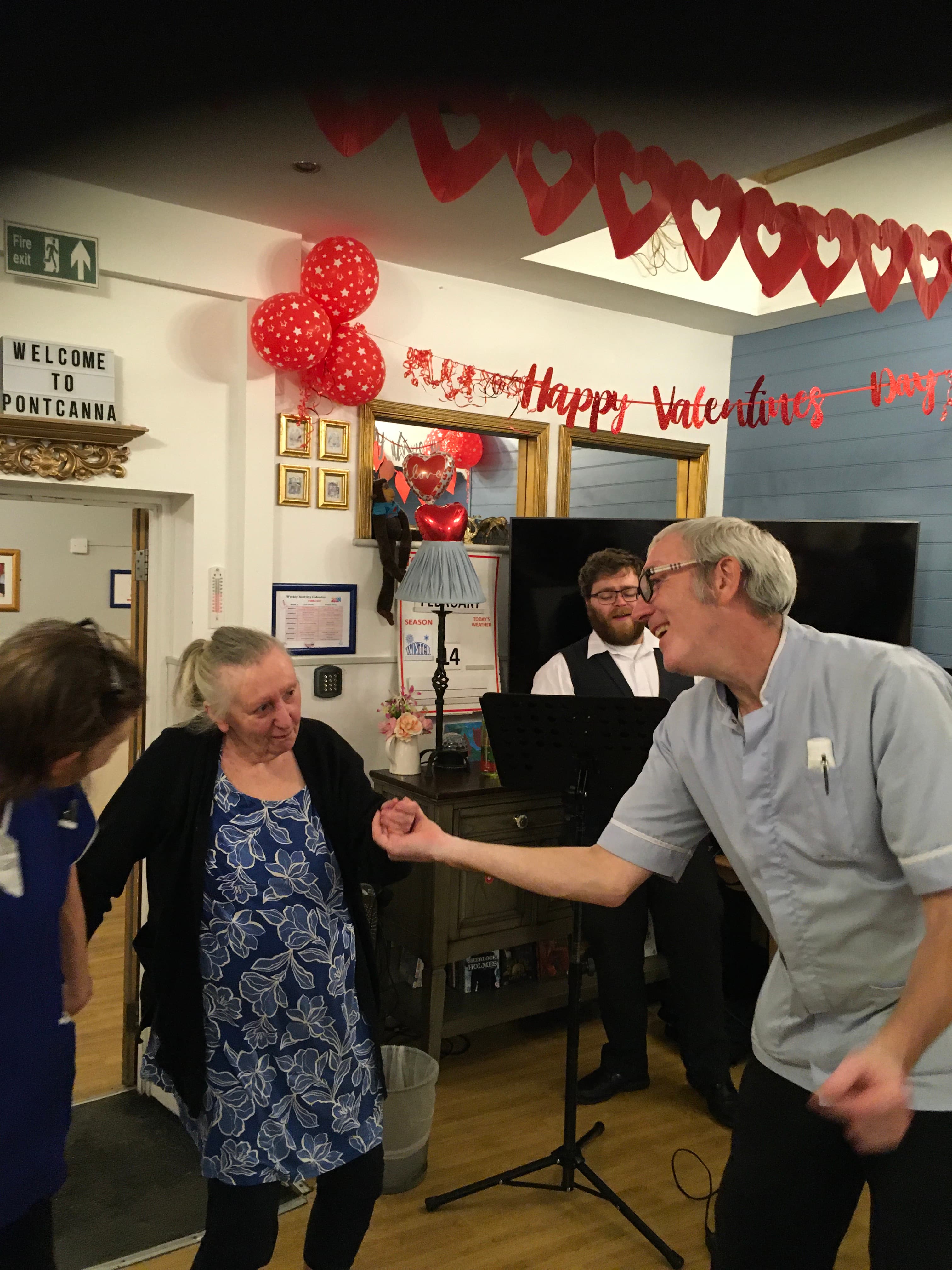 Image /api/media/file/pin6.JPG